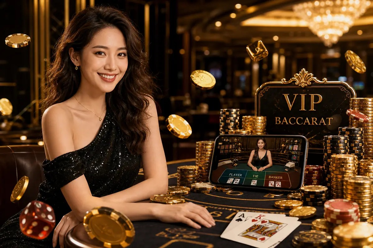 vlp888